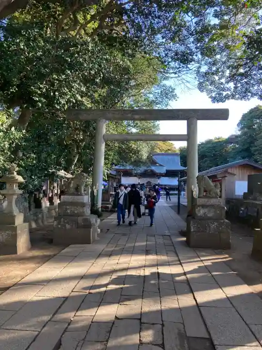 酒列磯前神社の{uncategorized: "未分類", other: "その他", undefined: "問題あり", building: "その他建物", grave: "お墓", sacred_gate: "鳥居", guardian: "狛犬", statue: "像", buddha: "仏像", history: "歴史", nature: "自然", garden: "庭園", animal: "動物", pagoda: "塔", temizu: "手水舎", mountain_gate: "山門・神門", sanctuary: "本殿・本堂", subordinate: "末社・摂社", art: "芸術", scenery: "景色", jizo: "地蔵", ema: "絵馬", goshuin: "御朱印", omikuji: "おみくじ", items: "授与品その他", amulet: "お守り", goshuincho: "御朱印帳", eats: "食事", festival: "お祭り", votive_dance: "神楽", shichigosan: "七五三参", wedding: "結婚式", experience: "体験その他", initially: "初詣", around: "周辺", anti_infection: "感染症対策"}