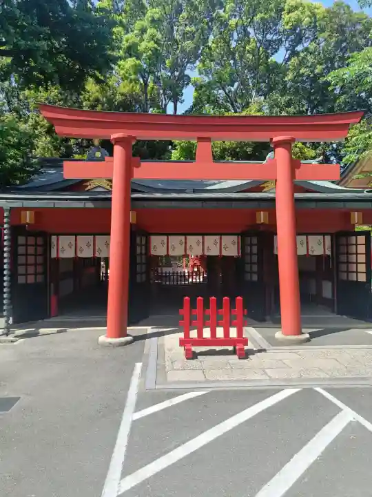 日枝神社の{uncategorized: "未分類", other: "その他", undefined: "問題あり", building: "その他建物", grave: "お墓", sacred_gate: "鳥居", guardian: "狛犬", statue: "像", buddha: "仏像", history: "歴史", nature: "自然", garden: "庭園", animal: "動物", pagoda: "塔", temizu: "手水舎", mountain_gate: "山門・神門", sanctuary: "本殿・本堂", subordinate: "末社・摂社", art: "芸術", scenery: "景色", jizo: "地蔵", ema: "絵馬", goshuin: "御朱印", omikuji: "おみくじ", items: "授与品その他", amulet: "お守り", goshuincho: "御朱印帳", eats: "食事", festival: "お祭り", votive_dance: "神楽", shichigosan: "七五三参", wedding: "結婚式", experience: "体験その他", initially: "初詣", around: "周辺", anti_infection: "感染症対策"}