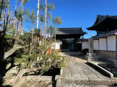 守善寺(滋賀県)