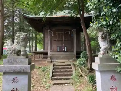 八坂神社の{uncategorized: "未分類", other: "その他", undefined: "問題あり", building: "その他建物", grave: "お墓", sacred_gate: "鳥居", guardian: "狛犬", statue: "像", buddha: "仏像", history: "歴史", nature: "自然", garden: "庭園", animal: "動物", pagoda: "塔", temizu: "手水舎", mountain_gate: "山門・神門", sanctuary: "本殿・本堂", subordinate: "末社・摂社", art: "芸術", scenery: "景色", jizo: "地蔵", ema: "絵馬", goshuin: "御朱印", omikuji: "おみくじ", items: "授与品その他", amulet: "お守り", goshuincho: "御朱印帳", eats: "食事", festival: "お祭り", votive_dance: "神楽", shichigosan: "七五三参", wedding: "結婚式", experience: "体験その他", initially: "初詣", around: "周辺", anti_infection: "感染症対策"}