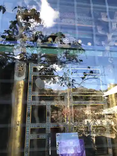 英勝寺(神奈川県)