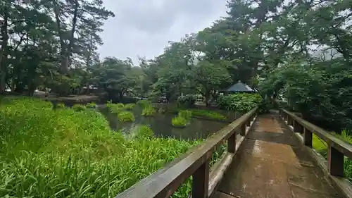 出雲大社(島根県)