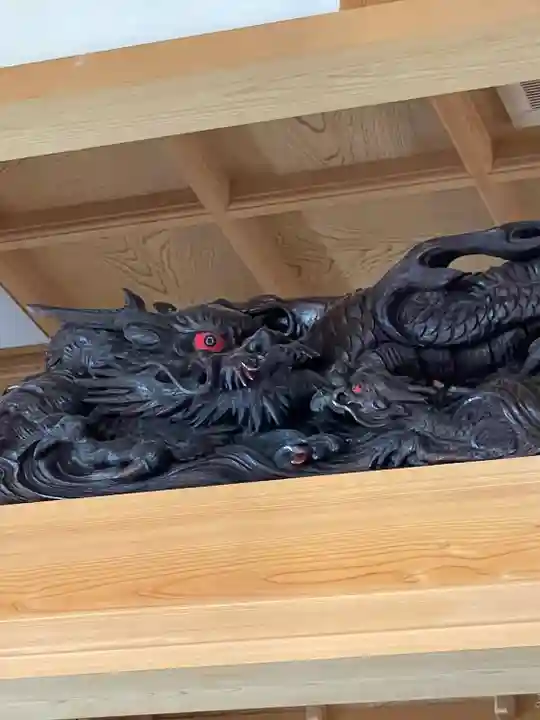 医王寺(愛知県)