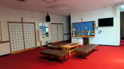 禅徳寺(北海道)
