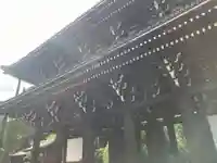 東福禅寺(東福寺)(京都府)