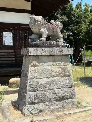 若松神社(山梨県)