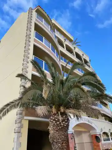 報恩院(兵庫県)