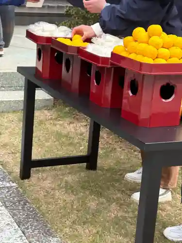 養学院(愛知県)