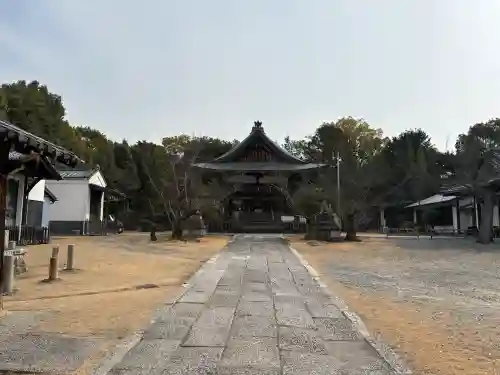 新日吉神宮の{uncategorized: "未分類", other: "その他", undefined: "問題あり", building: "その他建物", grave: "お墓", sacred_gate: "鳥居", guardian: "狛犬", statue: "像", buddha: "仏像", history: "歴史", nature: "自然", garden: "庭園", animal: "動物", pagoda: "塔", temizu: "手水舎", mountain_gate: "山門・神門", sanctuary: "本殿・本堂", subordinate: "末社・摂社", art: "芸術", scenery: "景色", jizo: "地蔵", ema: "絵馬", goshuin: "御朱印", omikuji: "おみくじ", items: "授与品その他", amulet: "お守り", goshuincho: "御朱印帳", eats: "食事", festival: "お祭り", votive_dance: "神楽", shichigosan: "七五三参", wedding: "結婚式", experience: "体験その他", initially: "初詣", around: "周辺", anti_infection: "感染症対策"}