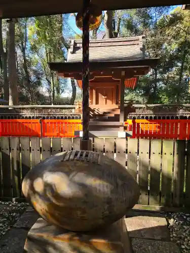 雑太社(京都府)