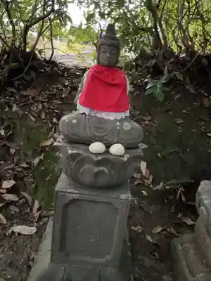安祥寺(愛知県)