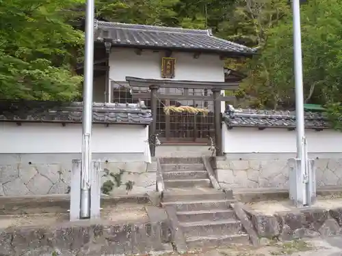 天神社(愛知県)