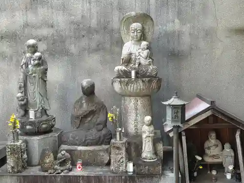 龍泉院(愛知県)