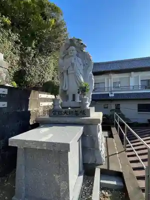 津照寺(高知県)