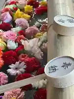 群馬県護国神社(群馬県)