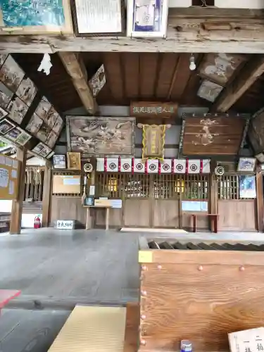 阿沼美神社の{uncategorized: "未分類", other: "その他", undefined: "問題あり", building: "その他建物", grave: "お墓", sacred_gate: "鳥居", guardian: "狛犬", statue: "像", buddha: "仏像", history: "歴史", nature: "自然", garden: "庭園", animal: "動物", pagoda: "塔", temizu: "手水舎", mountain_gate: "山門・神門", sanctuary: "本殿・本堂", subordinate: "末社・摂社", art: "芸術", scenery: "景色", jizo: "地蔵", ema: "絵馬", goshuin: "御朱印", omikuji: "おみくじ", items: "授与品その他", amulet: "お守り", goshuincho: "御朱印帳", eats: "食事", festival: "お祭り", votive_dance: "神楽", shichigosan: "七五三参", wedding: "結婚式", experience: "体験その他", initially: "初詣", around: "周辺", anti_infection: "感染症対策"}