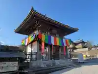 龍眼寺(大阪府)