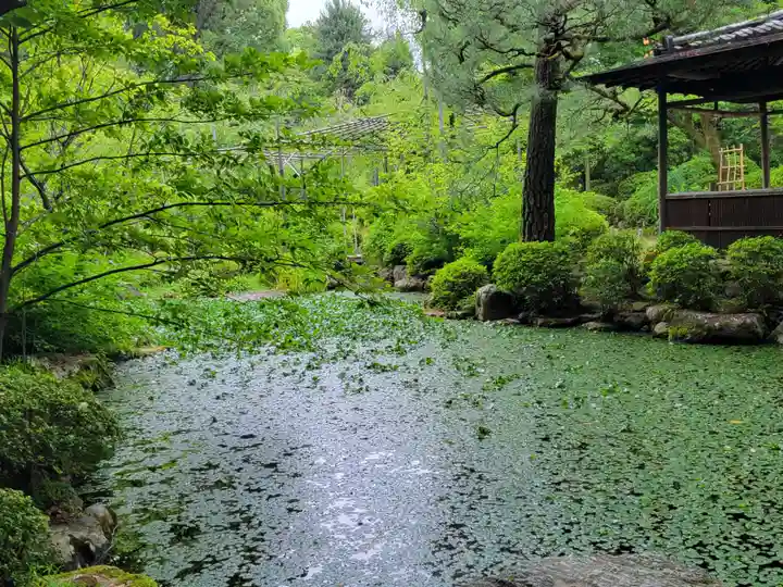 平安神宮(京都府)