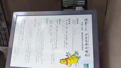 少彦名神社(大阪府)