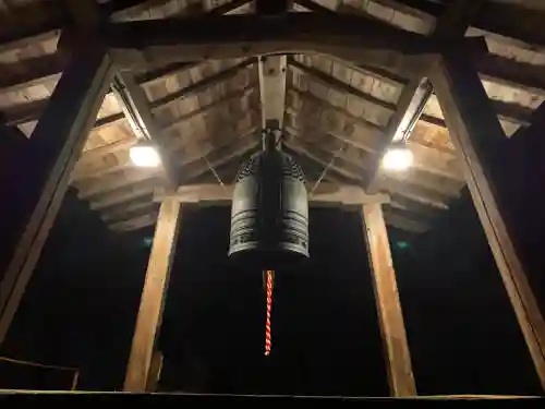 牟禮山観音禅寺のその他建物