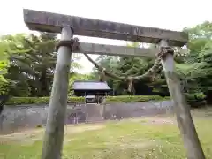 神明神社(愛知県)