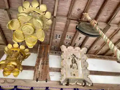 金剛山瑞峯寺(金剛不動尊) (栃木県)