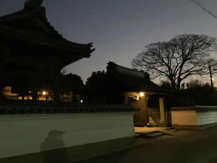 善福寺(兵庫県)