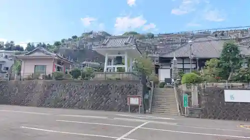 等覚寺(静岡県)