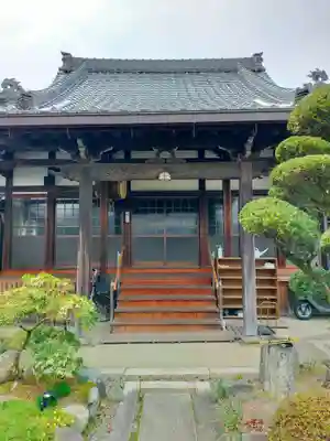 称讃寺（稱讃寺）(奈良県)