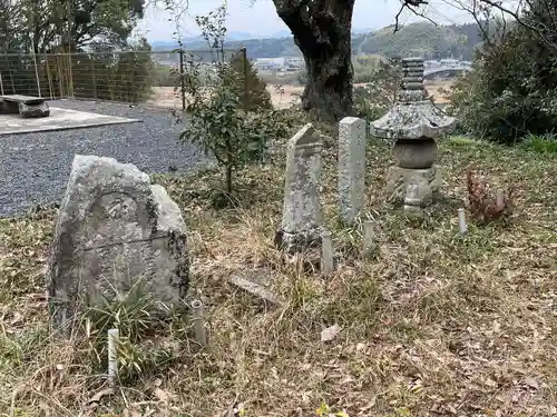 無量寿福寺(三重県)