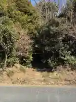 日枝神社(千葉県)