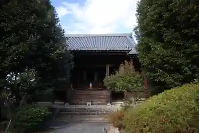 太山寺(兵庫県)
