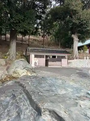 大雄院(茨城県)