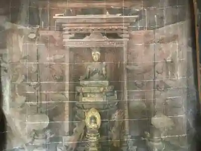 西光寺(埼玉県)