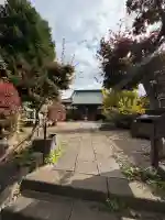 本覚寺(千葉県)