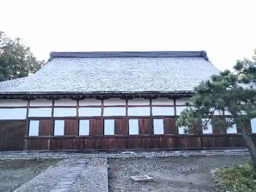 長勝寺(青森県)