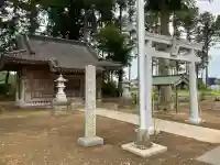 地神神社の{uncategorized: "未分類", other: "その他", undefined: "問題あり", building: "その他建物", grave: "お墓", sacred_gate: "鳥居", guardian: "狛犬", statue: "像", buddha: "仏像", history: "歴史", nature: "自然", garden: "庭園", animal: "動物", pagoda: "塔", temizu: "手水舎", mountain_gate: "山門・神門", sanctuary: "本殿・本堂", subordinate: "末社・摂社", art: "芸術", scenery: "景色", jizo: "地蔵", ema: "絵馬", goshuin: "御朱印", omikuji: "おみくじ", items: "授与品その他", amulet: "お守り", goshuincho: "御朱印帳", eats: "食事", festival: "お祭り", votive_dance: "神楽", shichigosan: "七五三参", wedding: "結婚式", experience: "体験その他", initially: "初詣", around: "周辺", anti_infection: "感染症対策"}