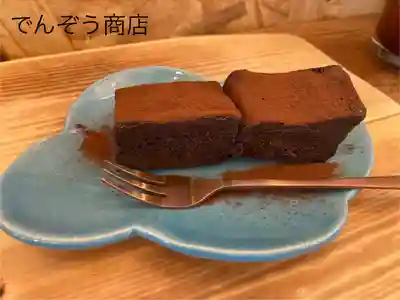 川中島古戦場八幡社(長野県)