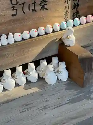 大豊神社(京都府)