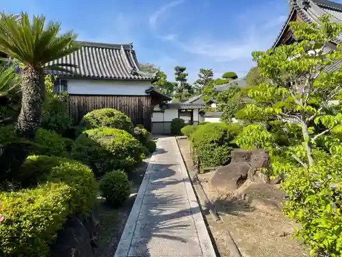 浄心院(兵庫県)