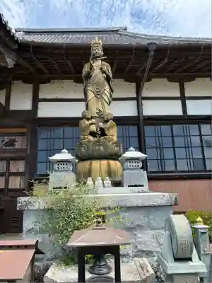 安楽寺(三重県)