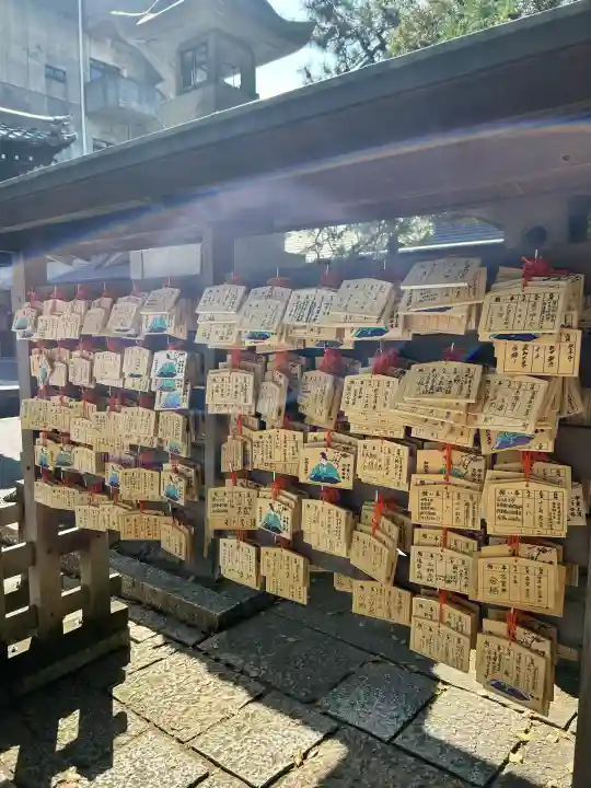 加納天満宮の{uncategorized: "未分類", other: "その他", undefined: "問題あり", building: "その他建物", grave: "お墓", sacred_gate: "鳥居", guardian: "狛犬", statue: "像", buddha: "仏像", history: "歴史", nature: "自然", garden: "庭園", animal: "動物", pagoda: "塔", temizu: "手水舎", mountain_gate: "山門・神門", sanctuary: "本殿・本堂", subordinate: "末社・摂社", art: "芸術", scenery: "景色", jizo: "地蔵", ema: "絵馬", goshuin: "御朱印", omikuji: "おみくじ", items: "授与品その他", amulet: "お守り", goshuincho: "御朱印帳", eats: "食事", festival: "お祭り", votive_dance: "神楽", shichigosan: "七五三参", wedding: "結婚式", experience: "体験その他", initially: "初詣", around: "周辺", anti_infection: "感染症対策"}