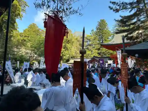 香取神宮の{uncategorized: "未分類", other: "その他", undefined: "問題あり", building: "その他建物", grave: "お墓", sacred_gate: "鳥居", guardian: "狛犬", statue: "像", buddha: "仏像", history: "歴史", nature: "自然", garden: "庭園", animal: "動物", pagoda: "塔", temizu: "手水舎", mountain_gate: "山門・神門", sanctuary: "本殿・本堂", subordinate: "末社・摂社", art: "芸術", scenery: "景色", jizo: "地蔵", ema: "絵馬", goshuin: "御朱印", omikuji: "おみくじ", items: "授与品その他", amulet: "お守り", goshuincho: "御朱印帳", eats: "食事", festival: "お祭り", votive_dance: "神楽", shichigosan: "七五三参", wedding: "結婚式", experience: "体験その他", initially: "初詣", around: "周辺", anti_infection: "感染症対策"}