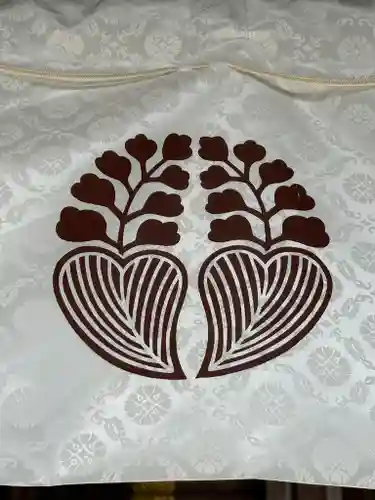 田村神社のその他建物