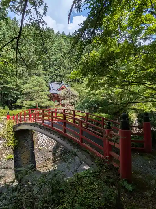 金精神社(群馬県)