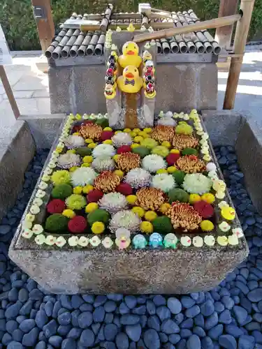 くろ谷 金戒光明寺(京都府)