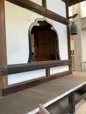 大乗寺(神奈川県)