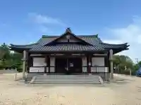 八幡神社の{uncategorized: "未分類", other: "その他", undefined: "問題あり", building: "その他建物", grave: "お墓", sacred_gate: "鳥居", guardian: "狛犬", statue: "像", buddha: "仏像", history: "歴史", nature: "自然", garden: "庭園", animal: "動物", pagoda: "塔", temizu: "手水舎", mountain_gate: "山門・神門", sanctuary: "本殿・本堂", subordinate: "末社・摂社", art: "芸術", scenery: "景色", jizo: "地蔵", ema: "絵馬", goshuin: "御朱印", omikuji: "おみくじ", items: "授与品その他", amulet: "お守り", goshuincho: "御朱印帳", eats: "食事", festival: "お祭り", votive_dance: "神楽", shichigosan: "七五三参", wedding: "結婚式", experience: "体験その他", initially: "初詣", around: "周辺", anti_infection: "感染症対策"}