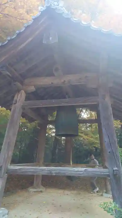 金剛輪寺(滋賀県)