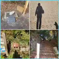 笠置寺(京都府)